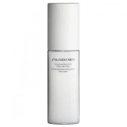 MEN ENERGIZING MOISTURIZER... MEN ENERGIZING MOISTURIZER...