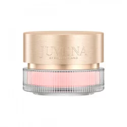 MASTERCREAM ROSE 75ML