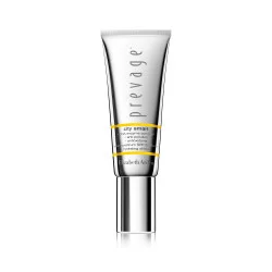 PREVAGE CITY SMART SPF50 40ML