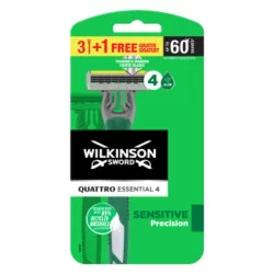 MAQUINILLAS DE AFEITAR... MAQUINILLAS DE AFEITAR...