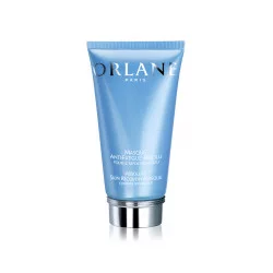 MASQUE ANTI-FATIGA ABSOLU 75ML