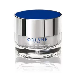 B21 ANTI-FATIGA CREMA NOCHE...