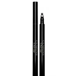 3 DOT LINER EYELINER...