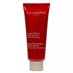 CRÈME MAINS MULTI-INTENSIVE...