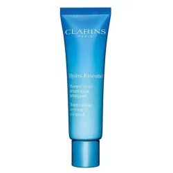 HYDRA ESSENTIEL MASQUE YEUX... HYDRA ESSENTIEL MASQUE YEUX...