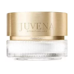 MASTERCREAM 75ML MASTERCREAM 75ML