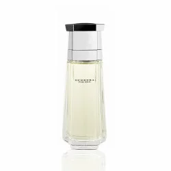 CAROLINA HERRERA MEN 100ML CAROLINA HERRERA MEN 100ML