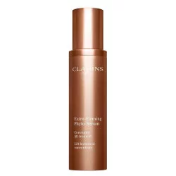 EXTRA-FIRMING PHYTO-SERUM 50ML