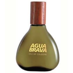 AGUA BRAVA EAU DE COLOGNE...