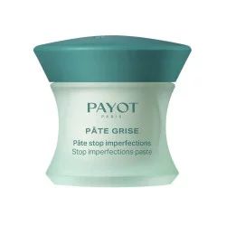 PÂTE GRISE PÂTE ORIGINALE...