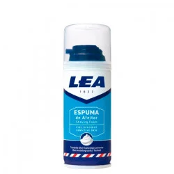 ESPUMA DE AFEITAR 100ML