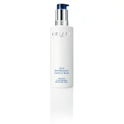 SOIN REFFERMISSANT CORPS ET...