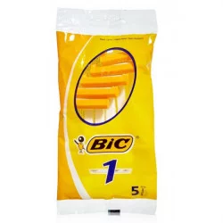 MAQUINILLAS DESECHABLES... MAQUINILLAS DESECHABLES...