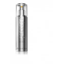 PREVAGE ANTI-AGING DAILY...