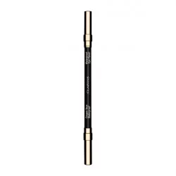 CRAYON YEUX WATERPROOF NEGRO