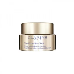 NUTRI-LUMIÈRE NUIT 50ML