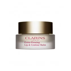 EXTRA-FIRMING LIP & CONTOUR... EXTRA-FIRMING LIP & CONTOUR...