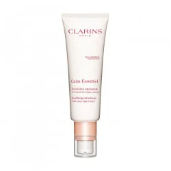 CALM-ESSENTIEL EMULSION...