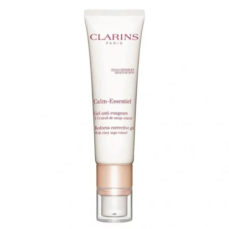 CALM-ESSENTIEL GEL...