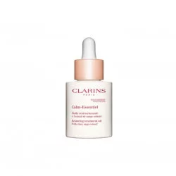 CALM-ESSENTIEL HUILE... CALM-ESSENTIEL HUILE...