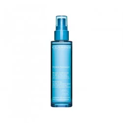 HYDRA ESSENTIEL BRUME 75ML