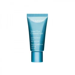 TOTAL EYE CONTOUR GEL 20ML
