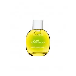 EAU EXTRAORDINAIRE 100ML