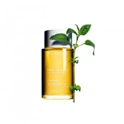 HUILE ANTI-EAU 100ML