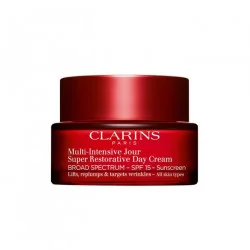 MULTI-INTENSIVE JOUR SPF15... MULTI-INTENSIVE JOUR SPF15...