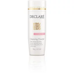 POLVOS LIMPIADORES 90GR