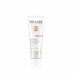 SOFT PEELING EXFOLIANTE 100ML