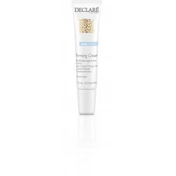 EYE CONTOUR FIRMING CREAM 15ML
