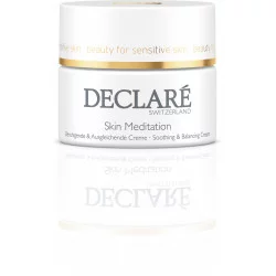 CREAM SKIN MEDITATION 50ML