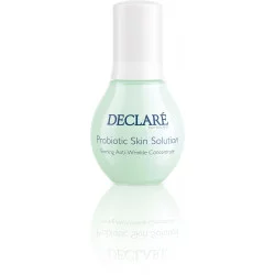 SERUM PROTIOTIC 50ML