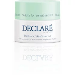 PROBIOTIC SKIN SOLUTION 50ML
