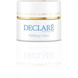CREAM MATIFYING 50ML