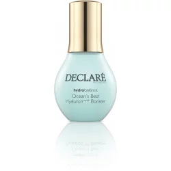 OCEANS BEST SERUM 50ML