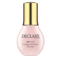 COLLAGEN & ELASTIN BOOSTER