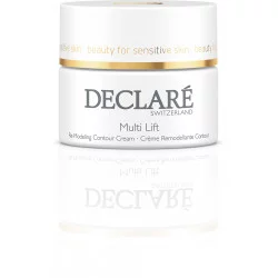 MULTI LIFT CREAM 50ML