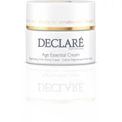AGE ESSENTIAL CREAM 50ML