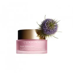 MULTI-ACTIVE JOUR GLEÉ 50ML