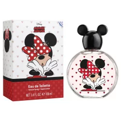 MINNIE EAU DE TOILETTE 100ML
