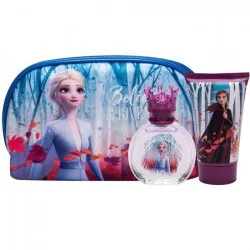 NECESER FROZEN EAU DE...