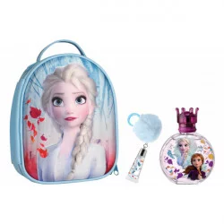 ESTUCHE FROZEN EAU DE...