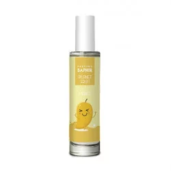 MANGO EAU DE TOILETTE 30ML MANGO EAU DE TOILETTE 30ML