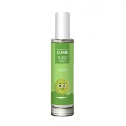 MELON EAU DE TOILETTE 30ML