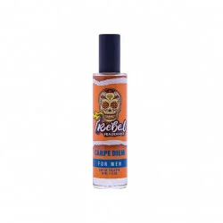 CARPE DIEM MEN EAU DE...