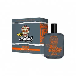 URBAN MEN EAU DE TOILETTE...