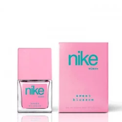 SWEET BLOSSON EAU DE...