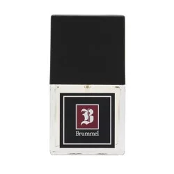 BRUMMEL EAU DE TOILETTE 30ML